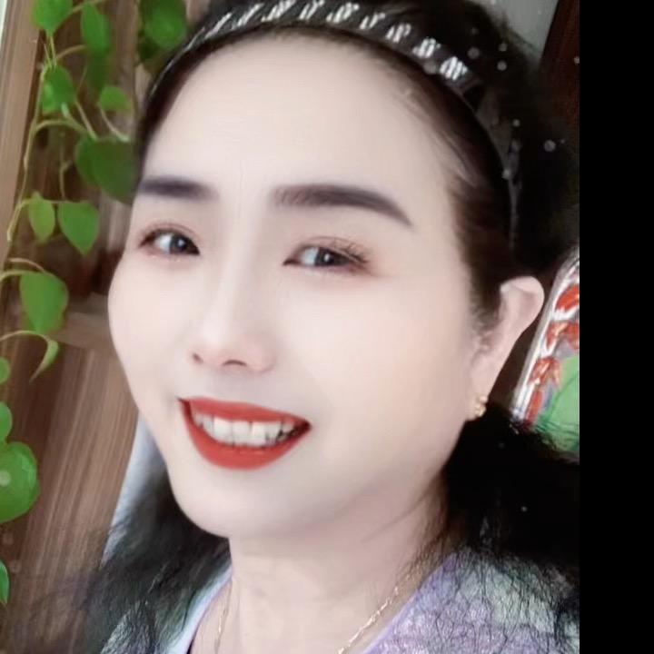 渭南兰兰姐（沙苑炒货厂）