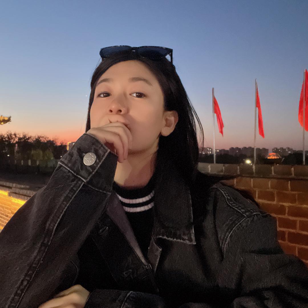 花 开 富 贵🌹🌹🌹