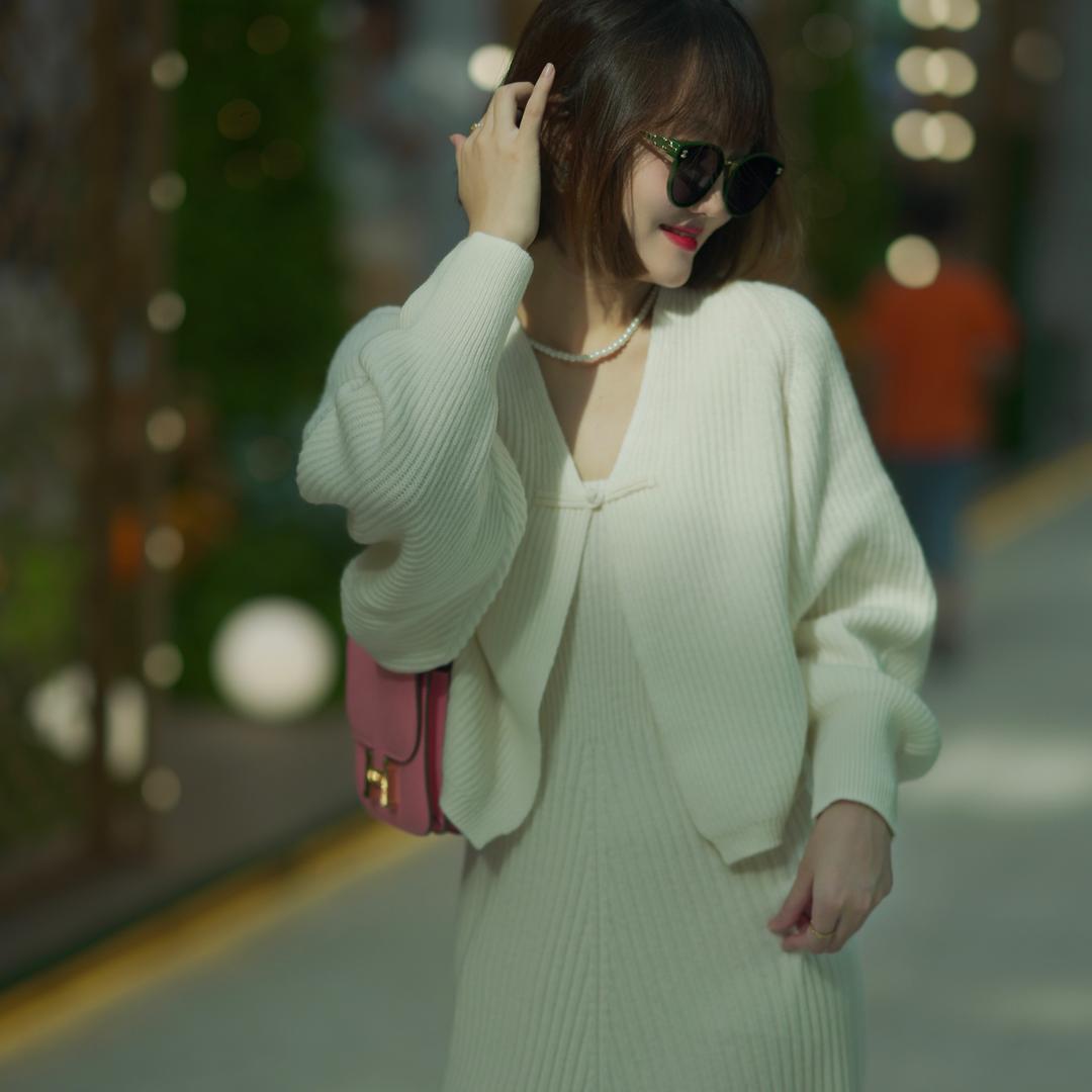 樊姐服饰深圳南油