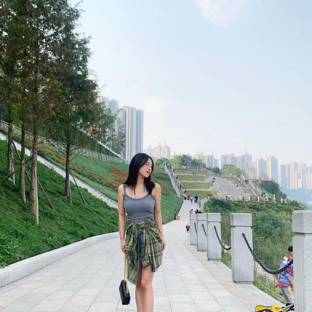 凌晨两点半⏰