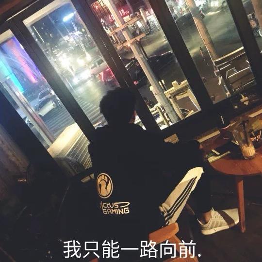 七言律师