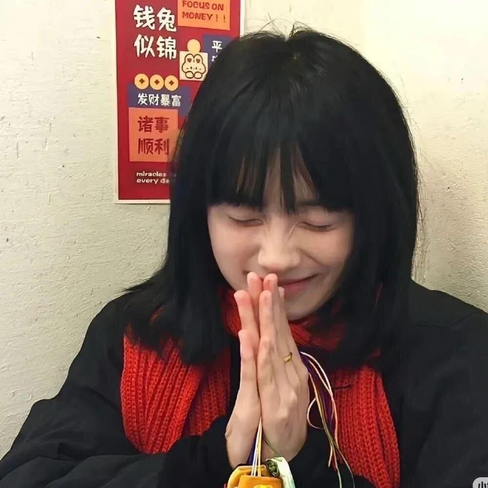 今天8碗饭 ˗ˋˏ🧁