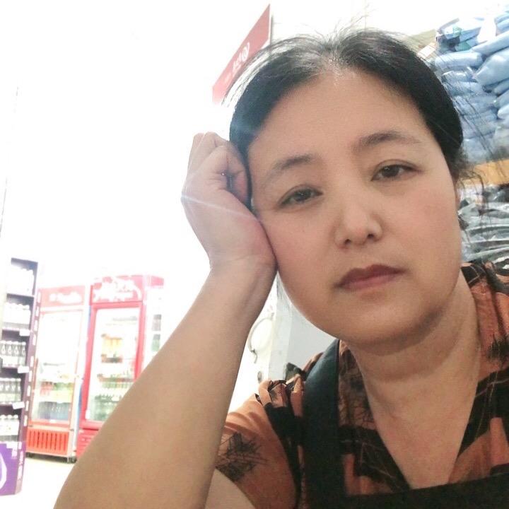 牛姐