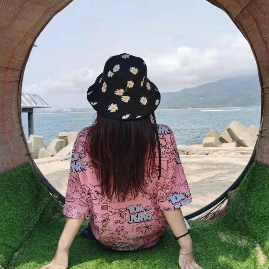 悟