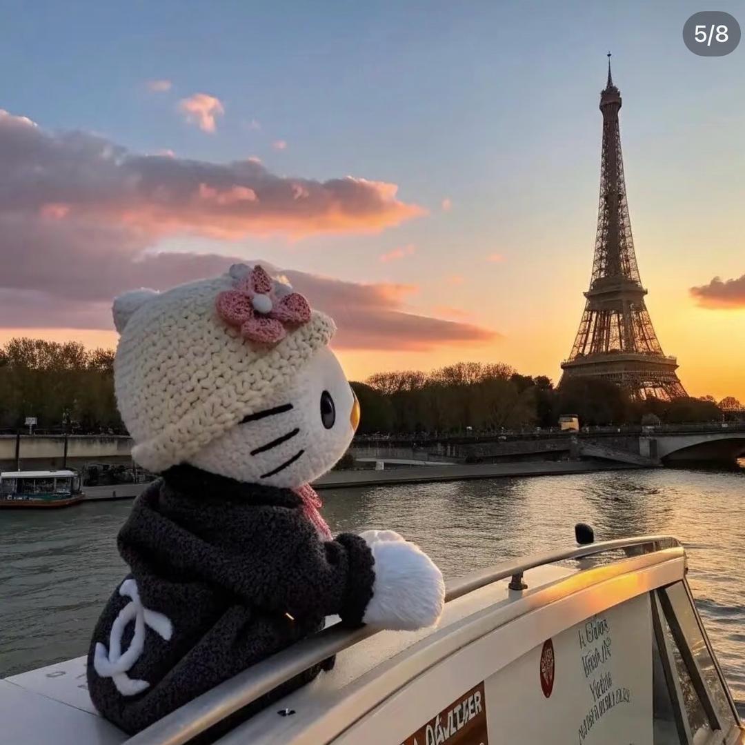 好运连连连连连