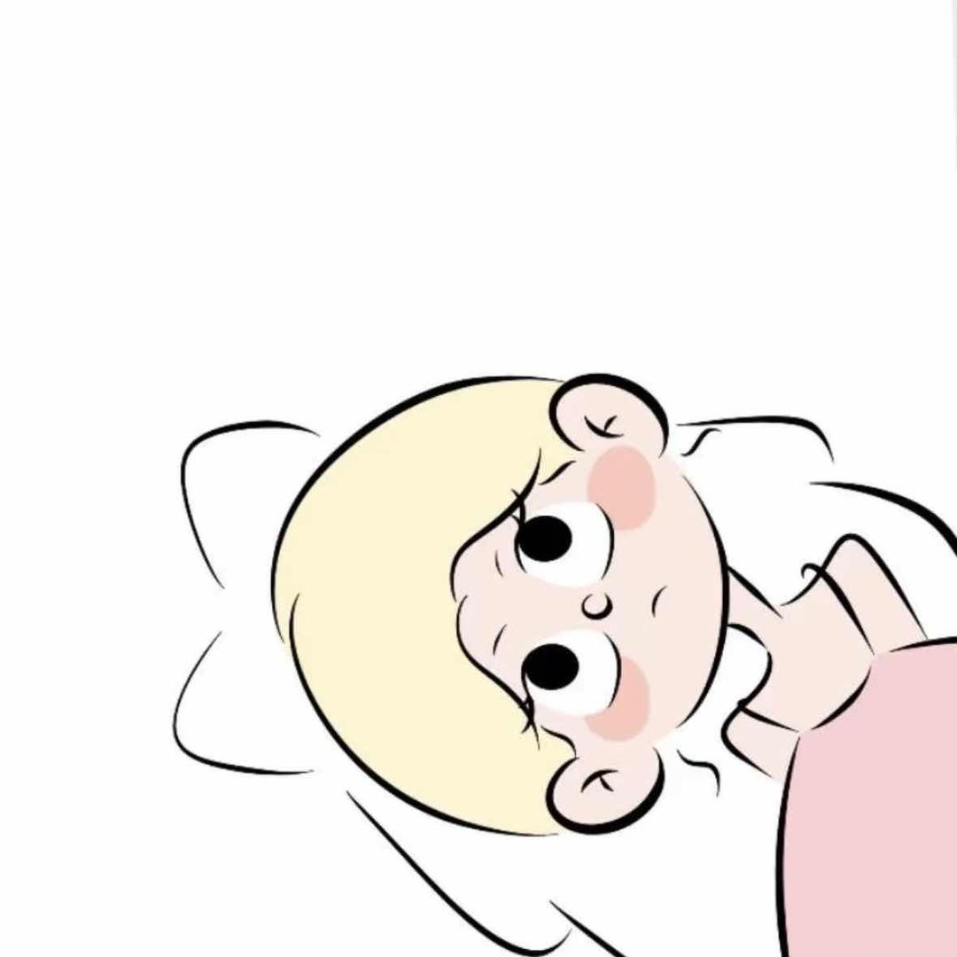 杨梅·
