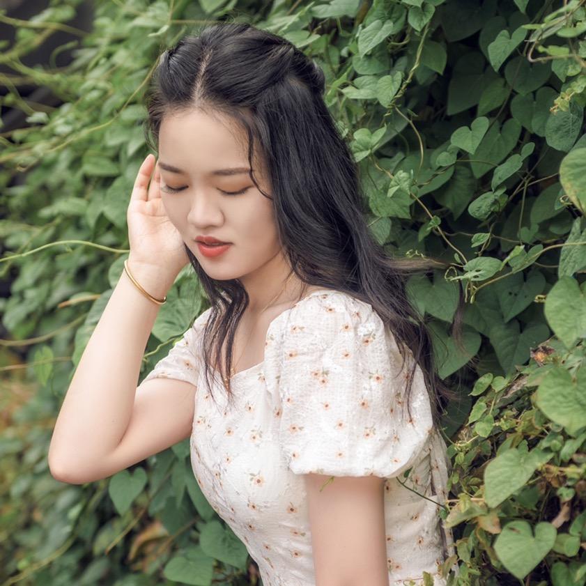 铁捶姐姐