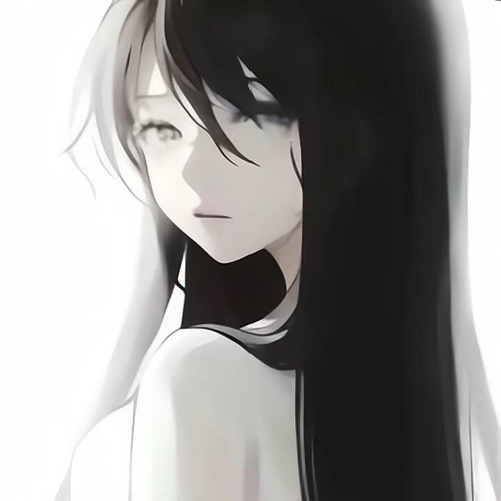 小暖丽🐯