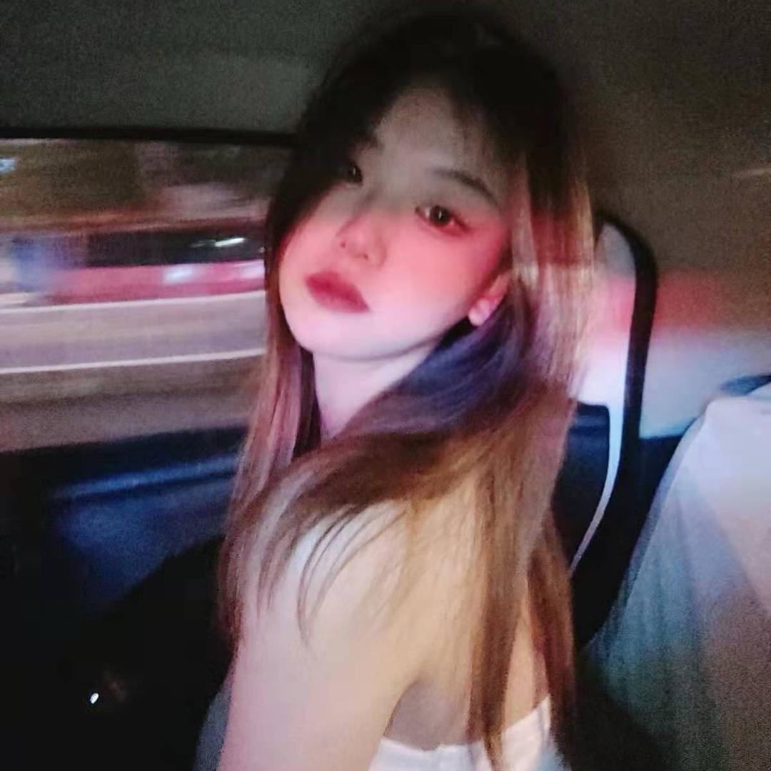 小y