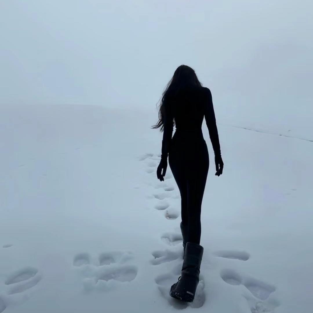 R_