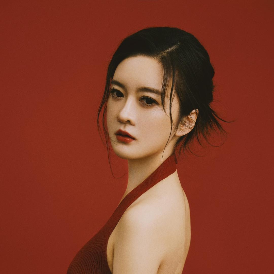 西宁阳光城卖房的-谷大莹😻