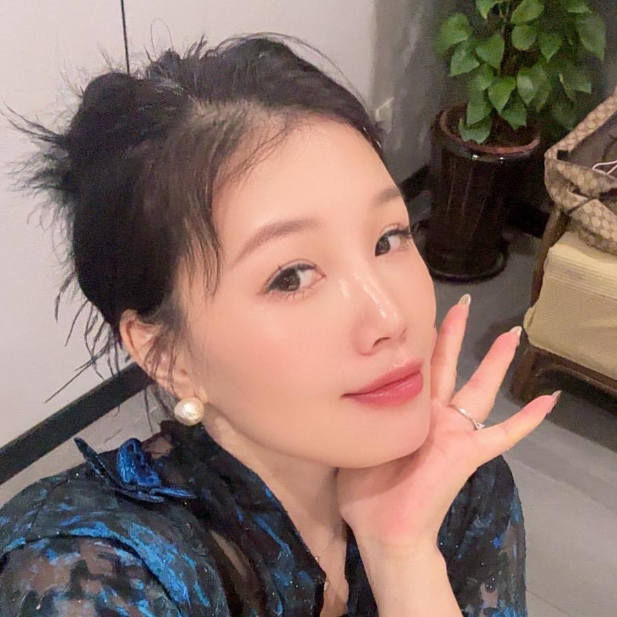 小禾很挑