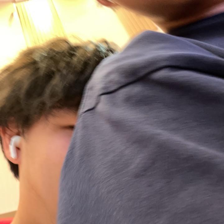 ⁷⁷