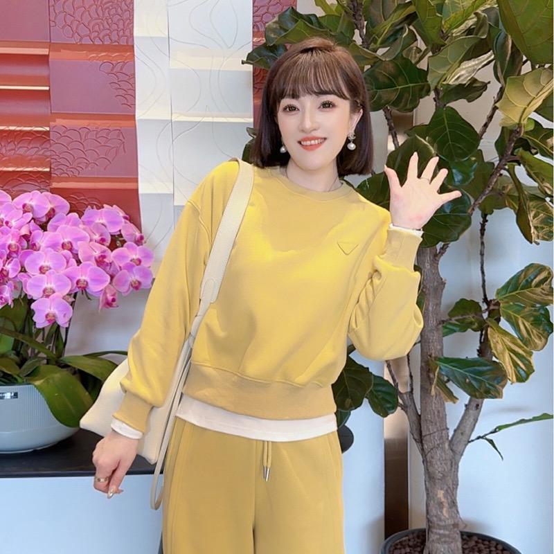 广州艾可儿女装