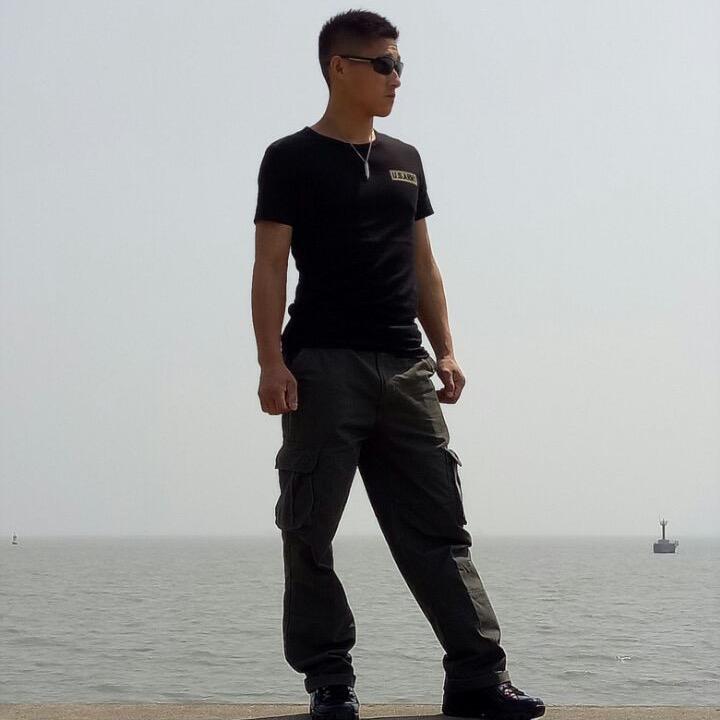 韩（回收电脑）