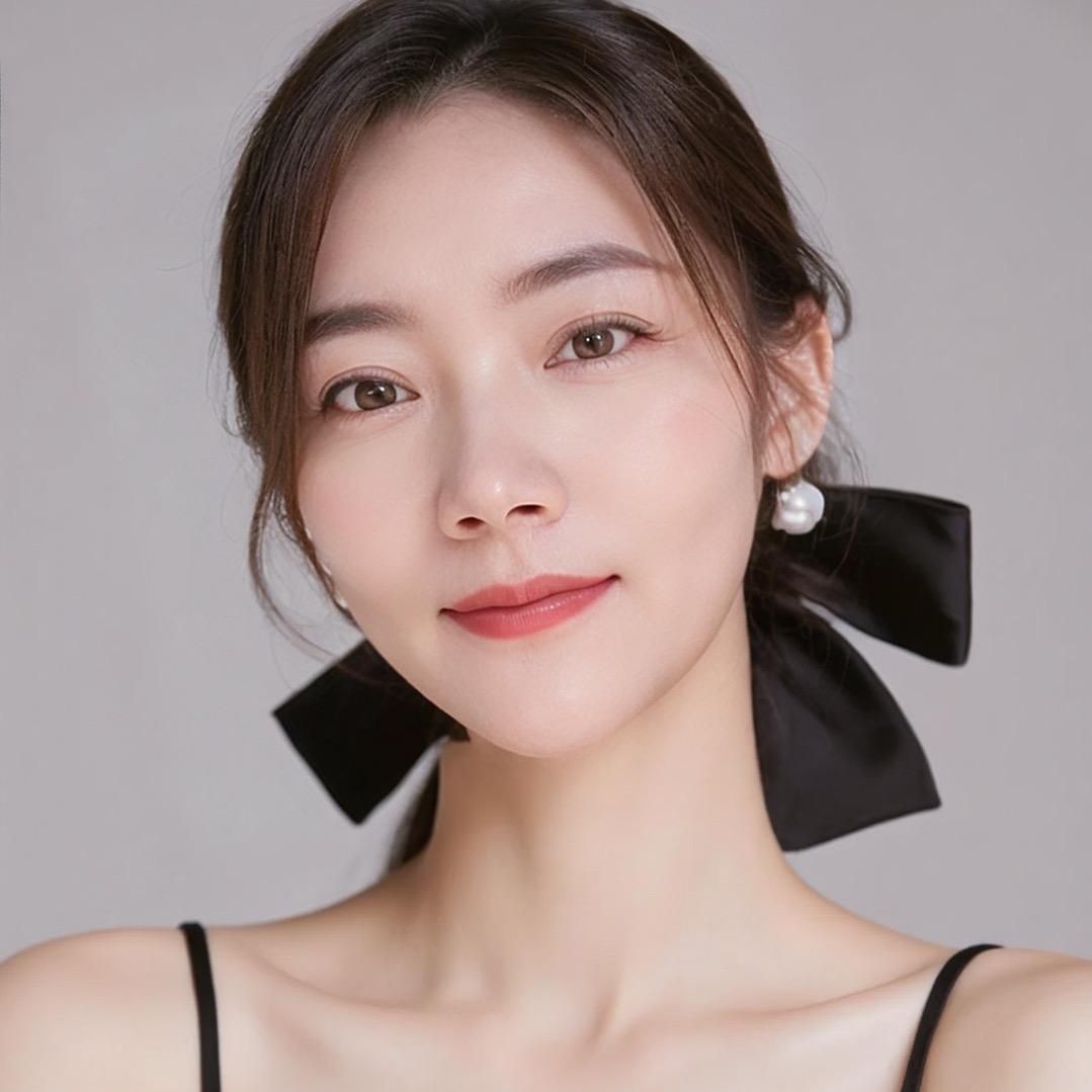 有缘我们相遇
