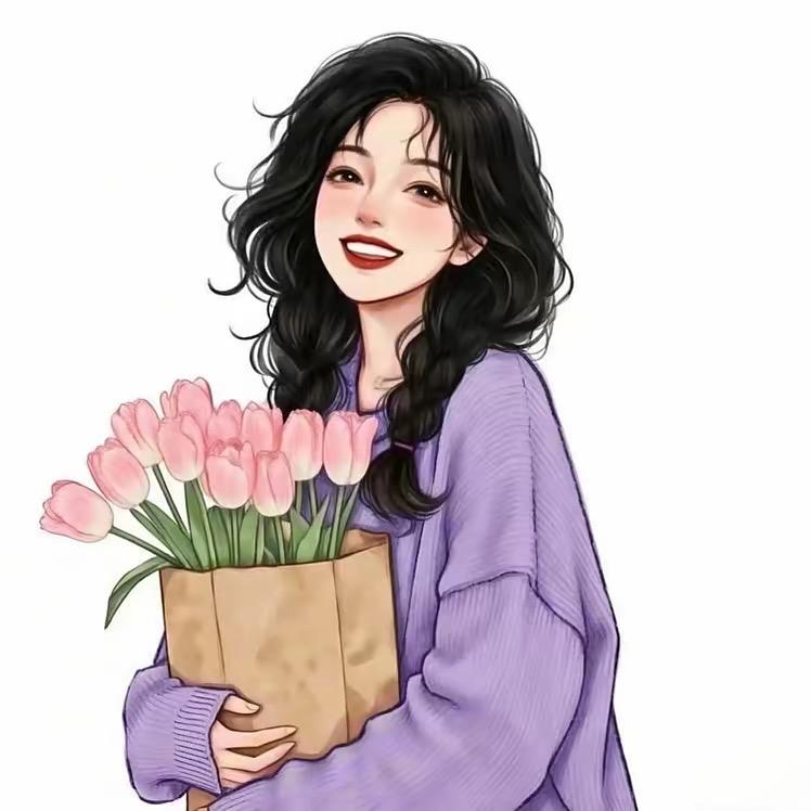 周周创意手工🌺