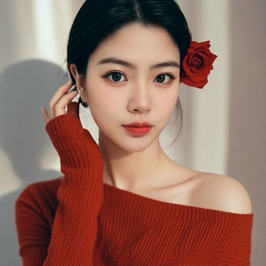 琪琪呀💉🚒