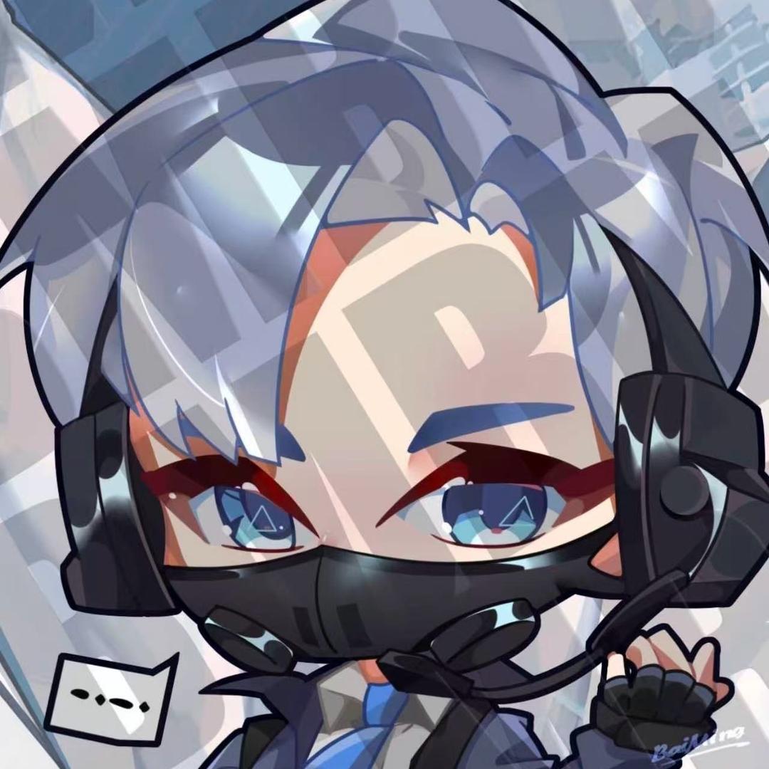 78航天暴食鼠鼠