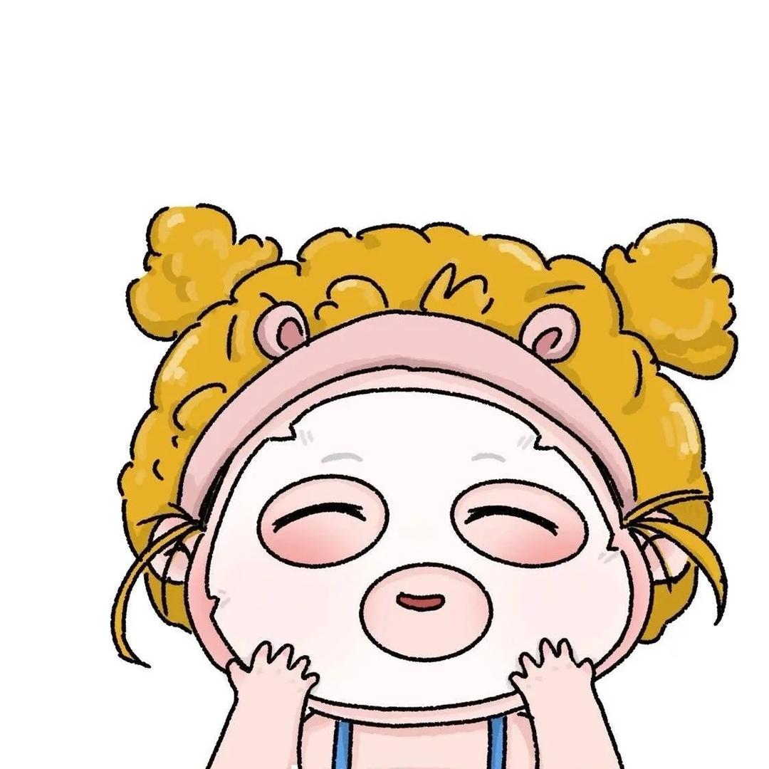 妞妞🎙️……