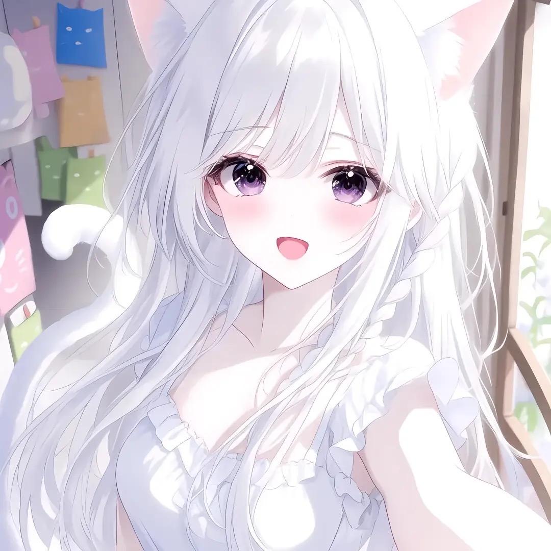 小甜瓜🍈