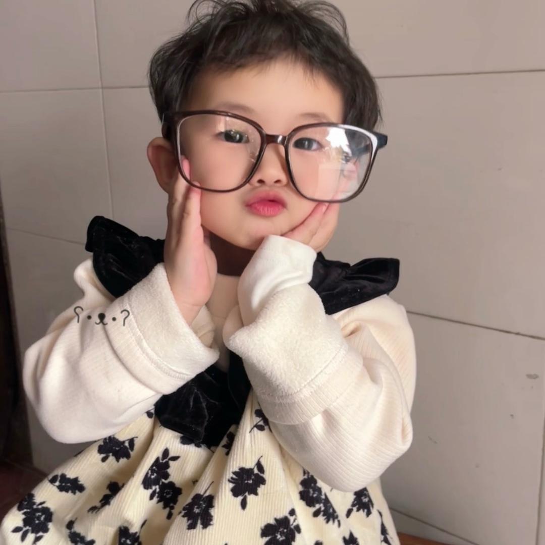 小小03