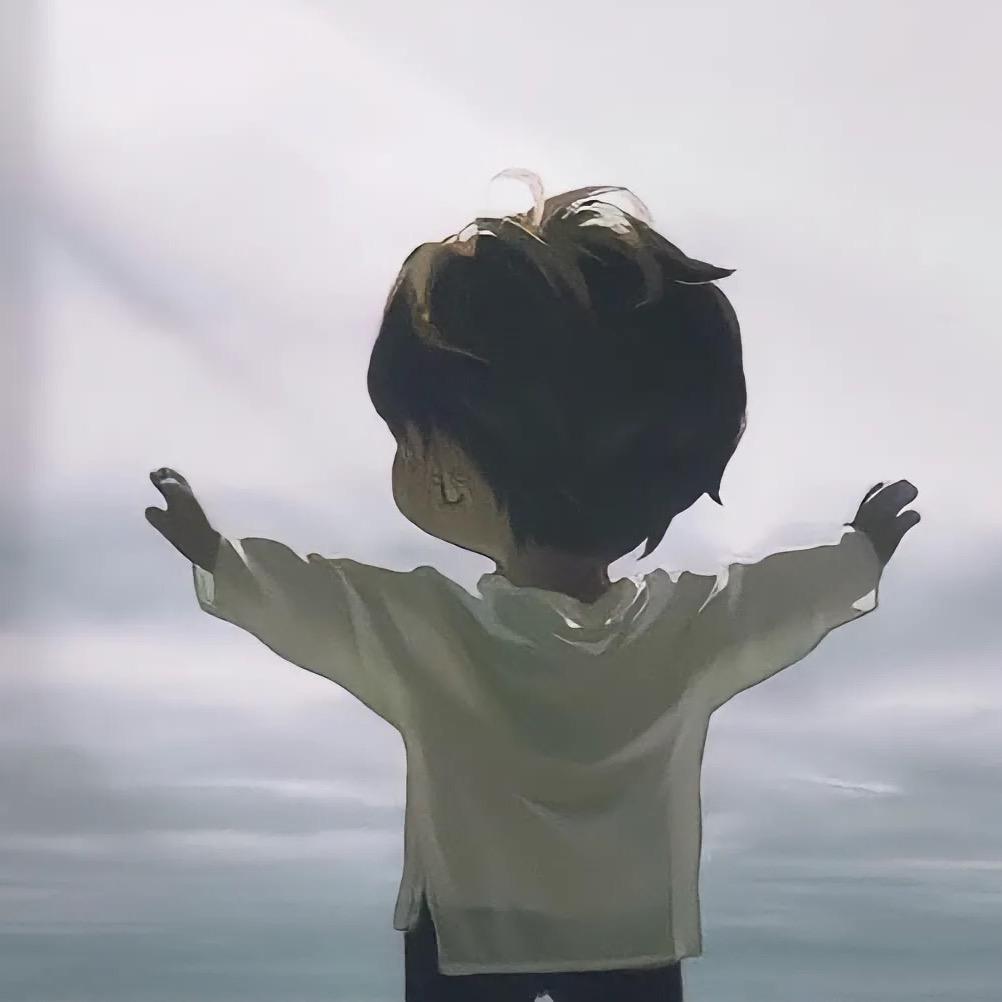 卢先森