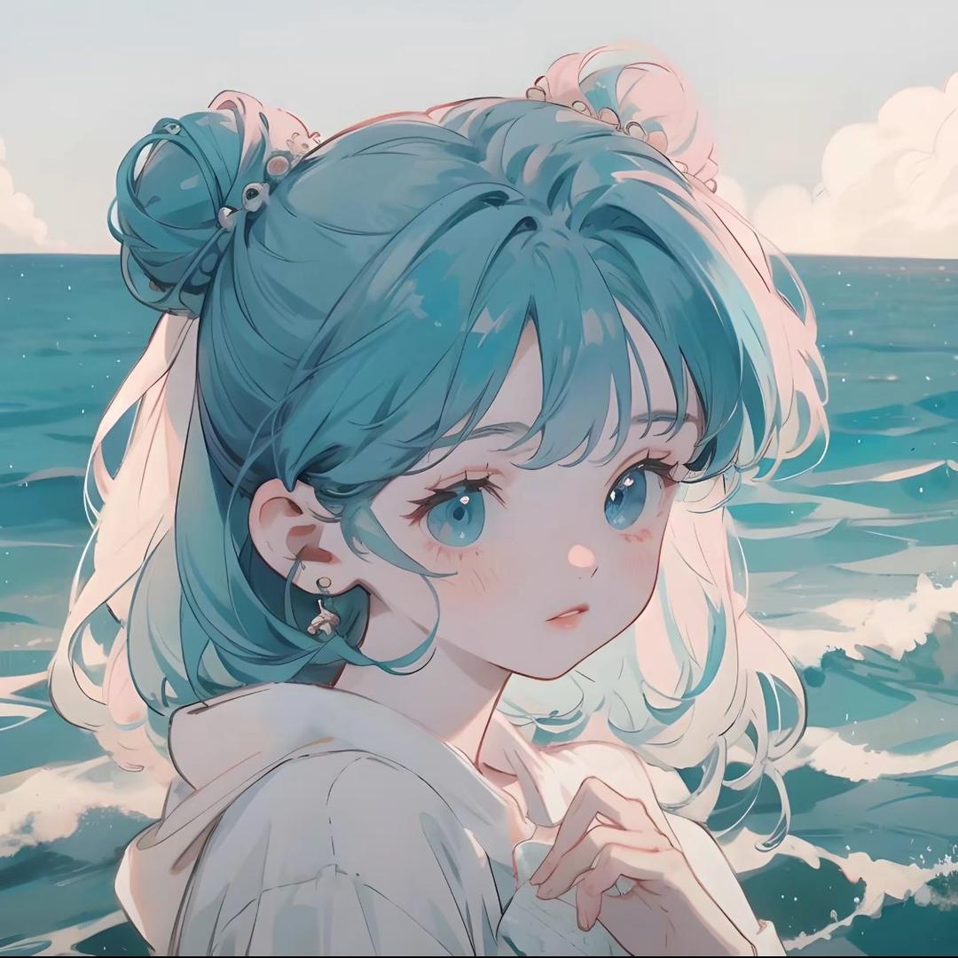 秋娘