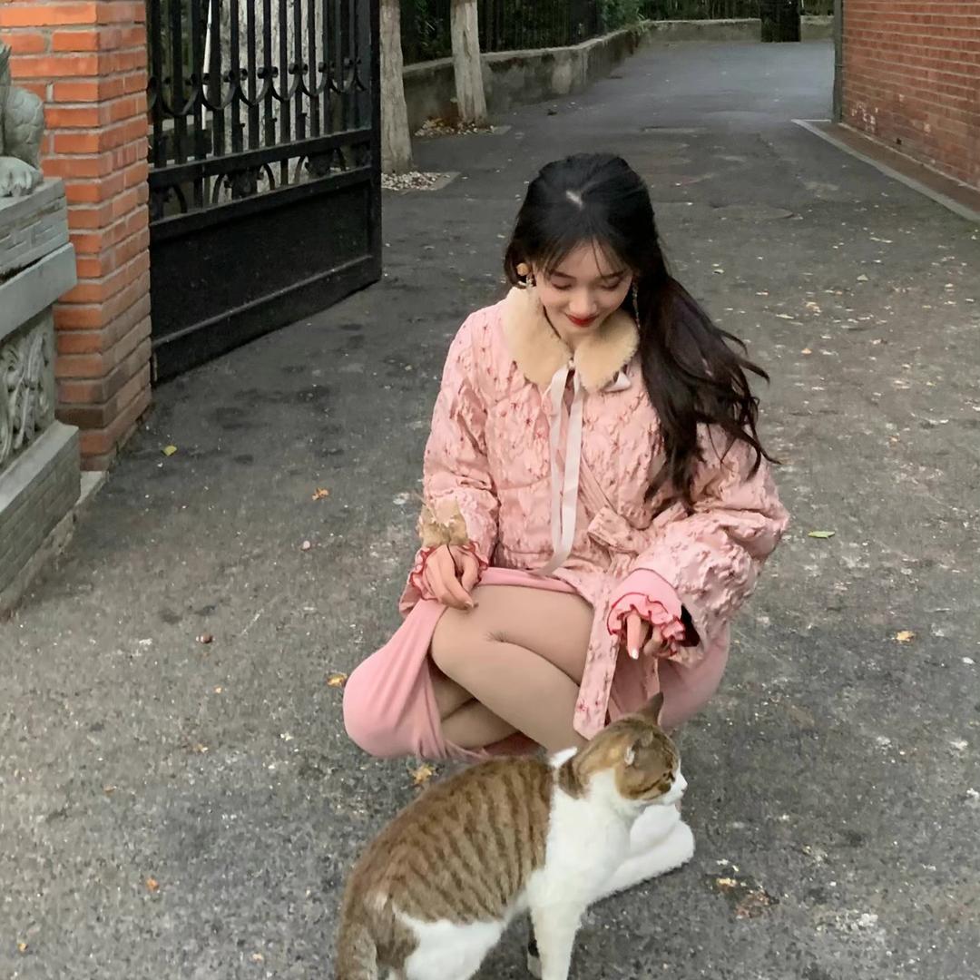 @小张吖