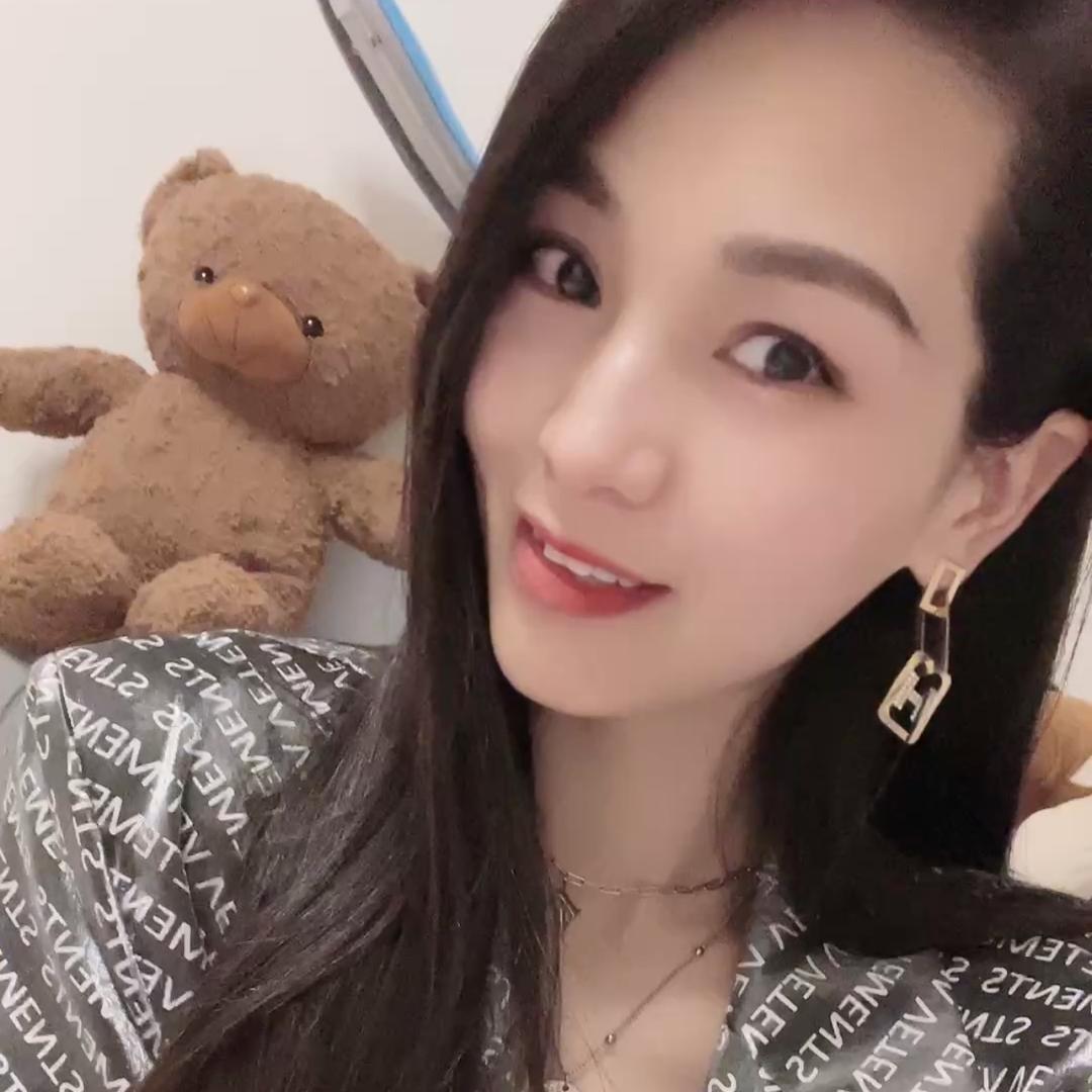 兰朵。