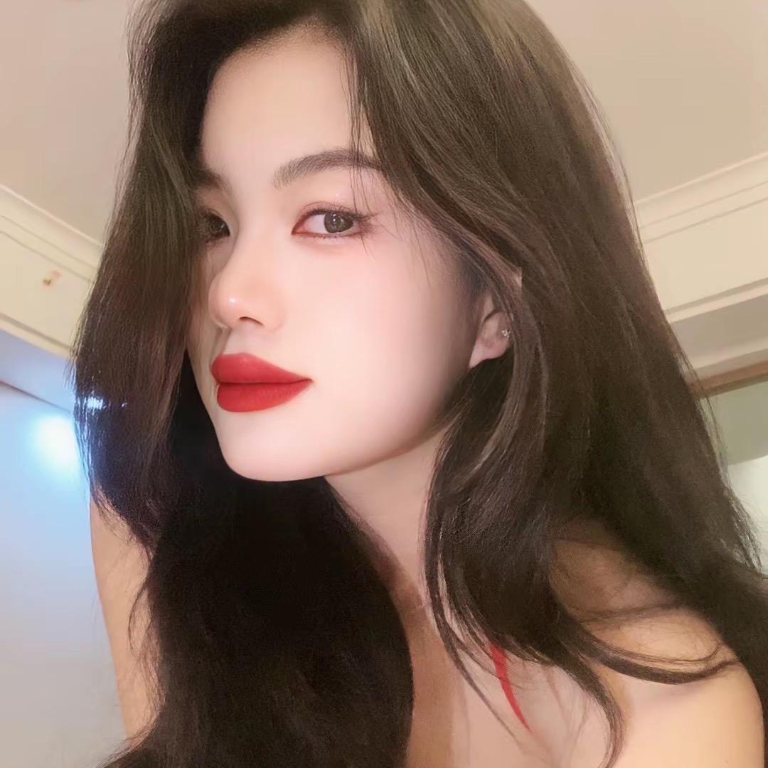 静宝💋
