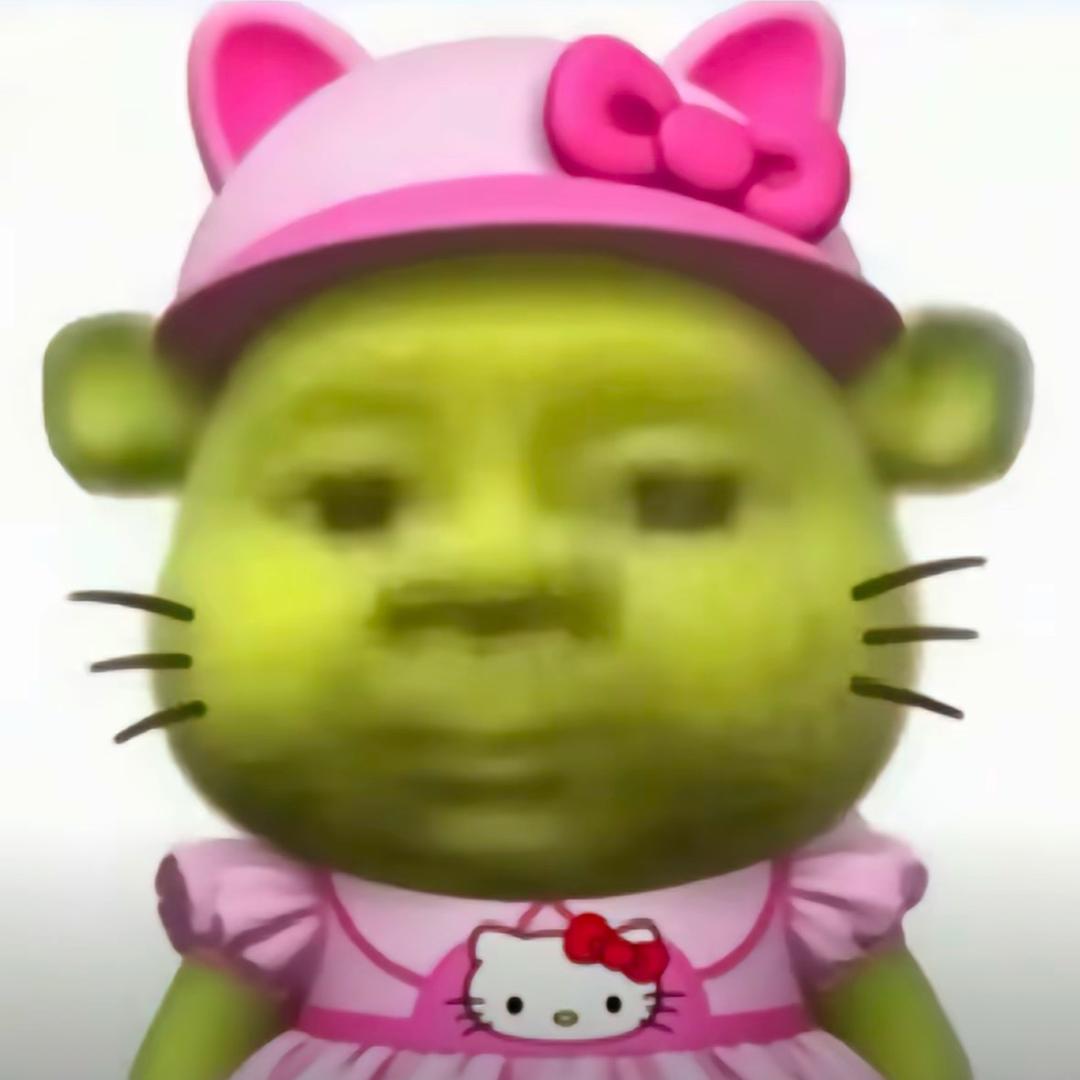 Re.0