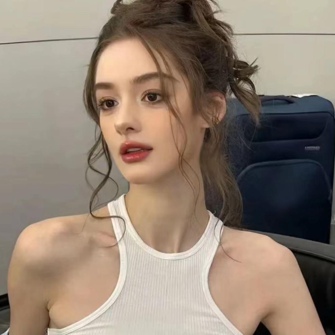 卡夫卡的熊🫧
