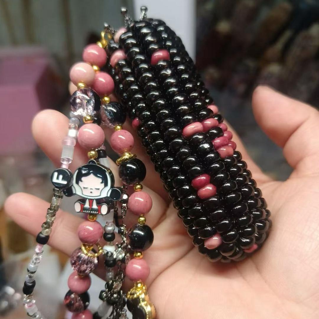 皮卡丘文玩玉米精选店