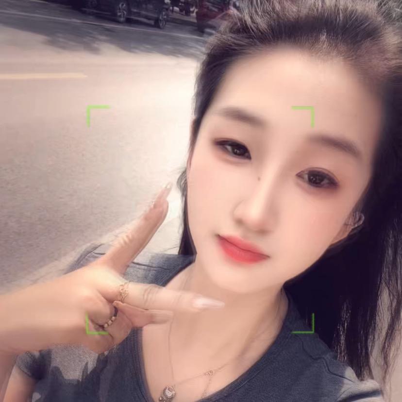 ZN