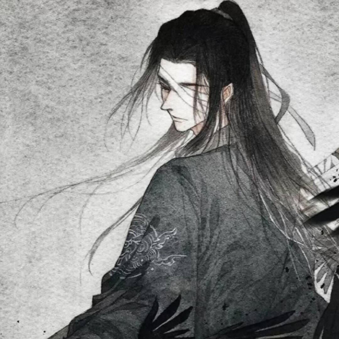 念秋【代剪】