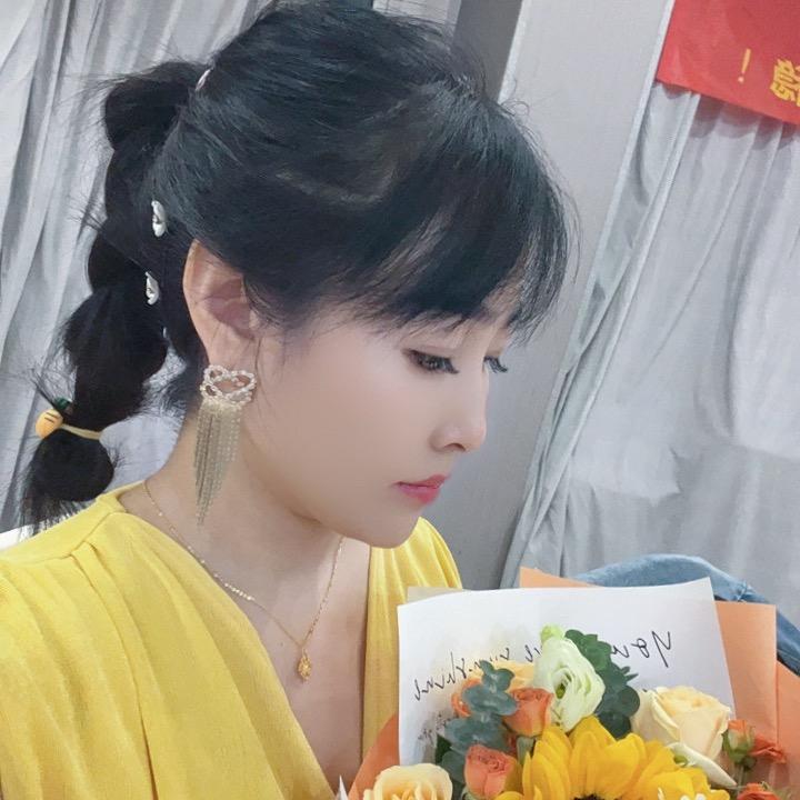 唇堡