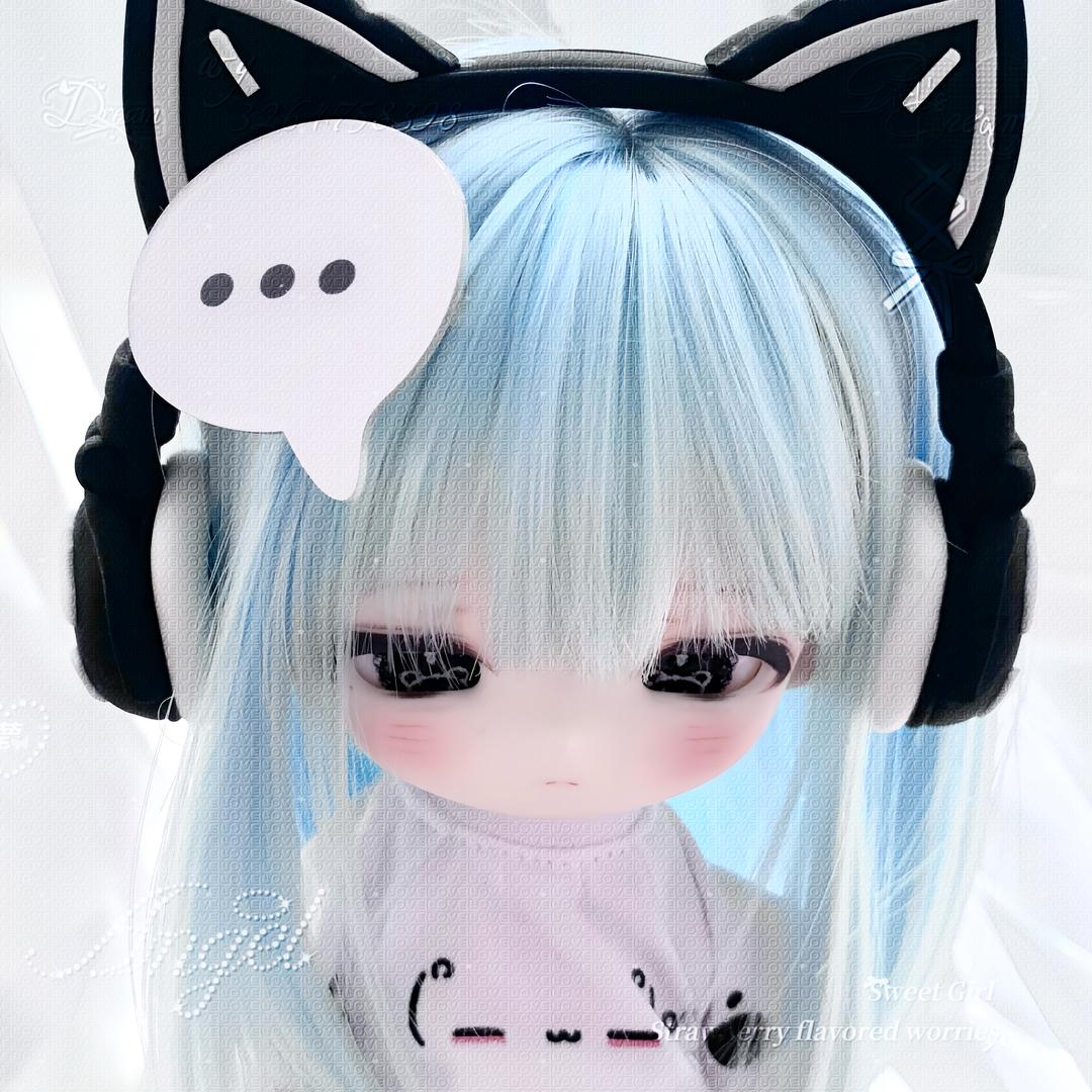 甜儿