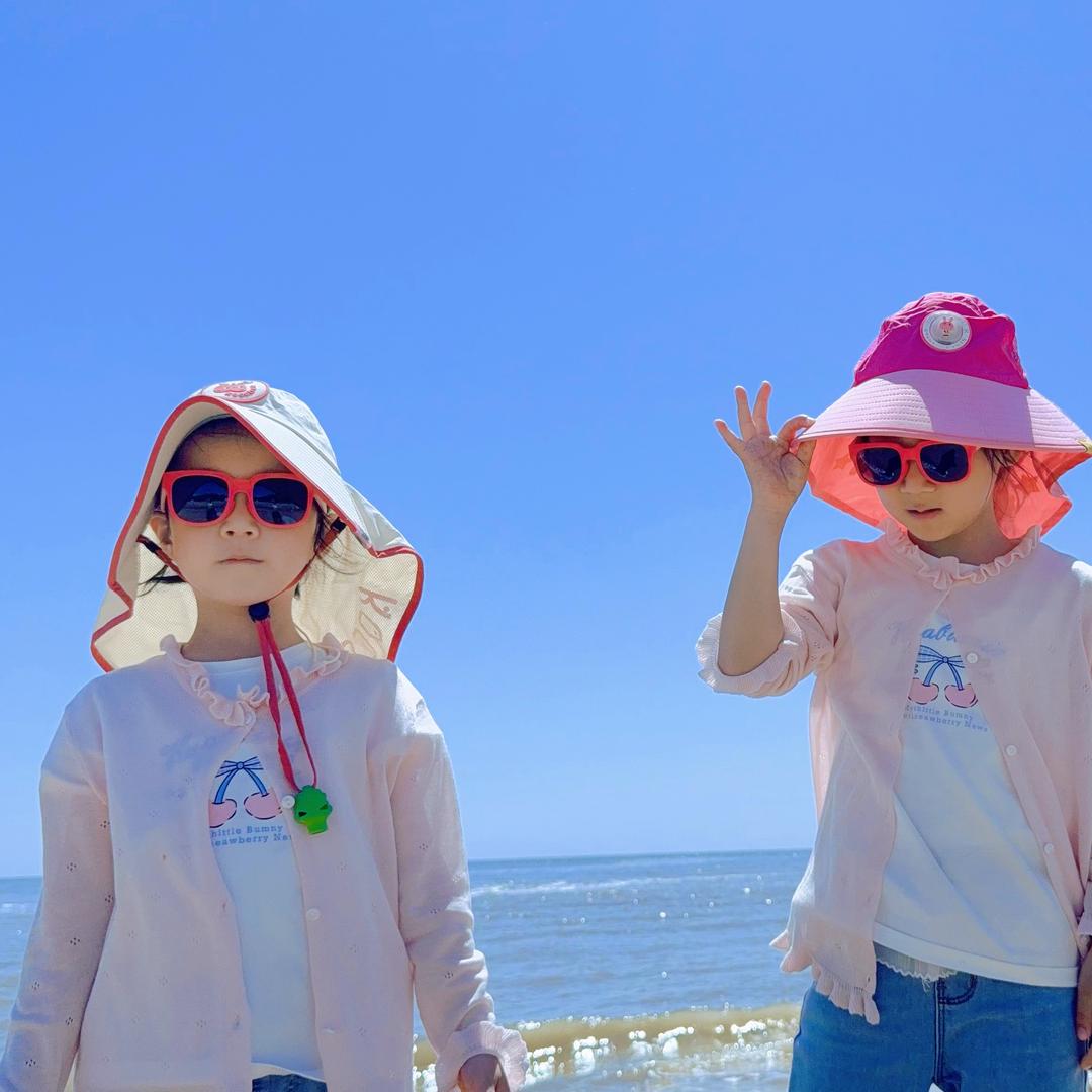 • 棋妡呀～👭