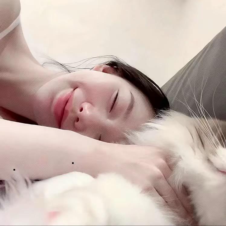 ￴ ￴￴ ￴ ￴ ￴