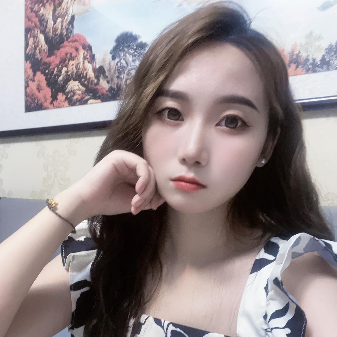是培培呀