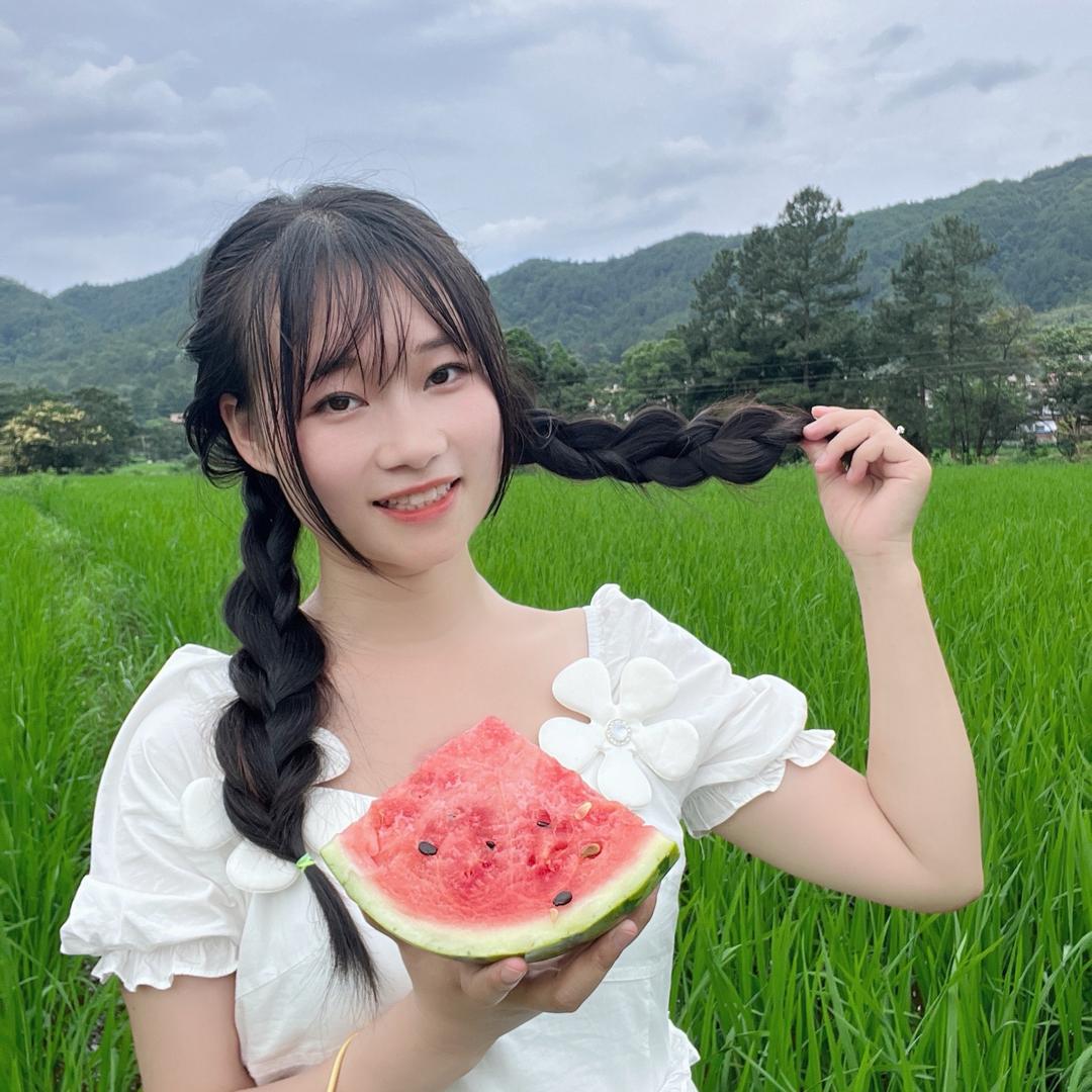珍珍吖💫