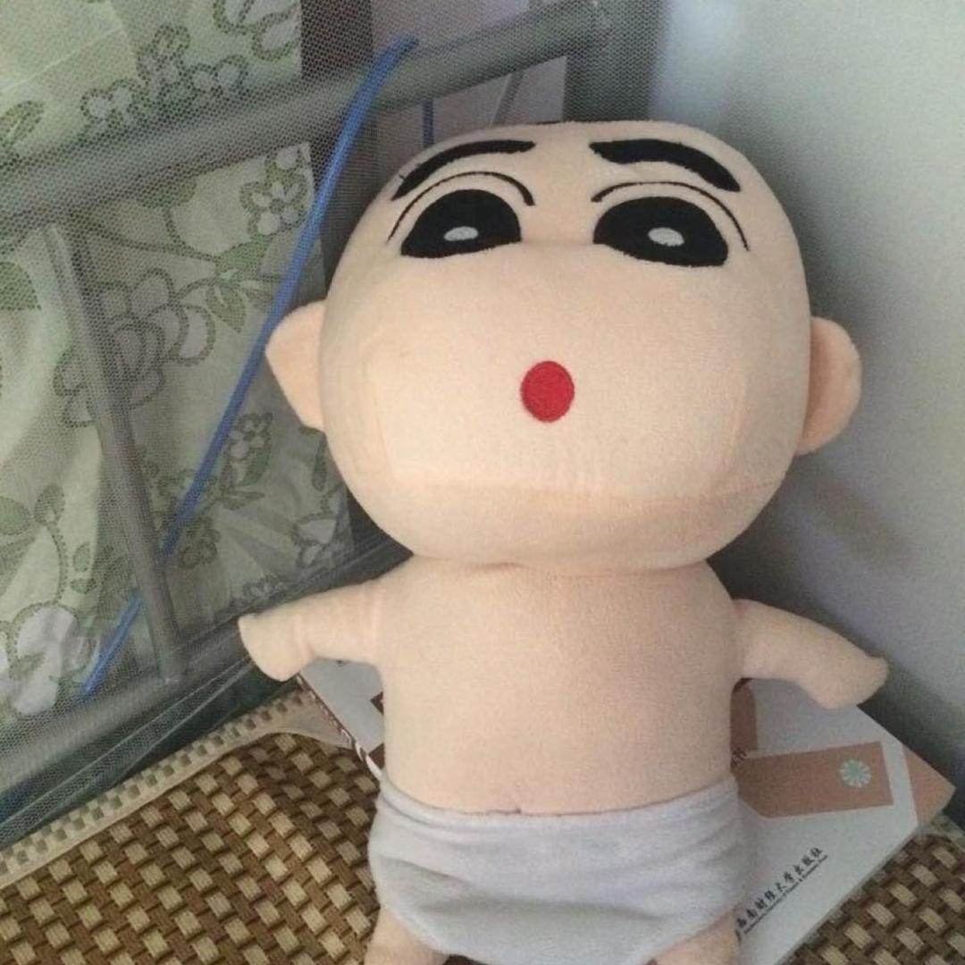 花轮同学丶