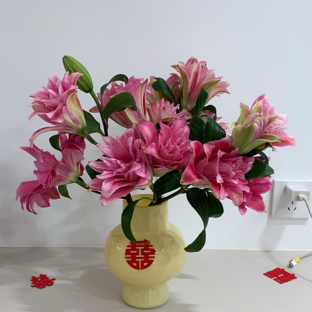 马额百味斋饺子馆