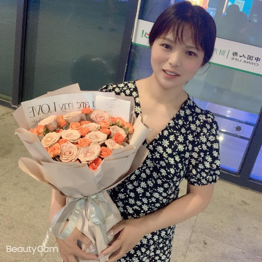 朵朵家母婴来啦