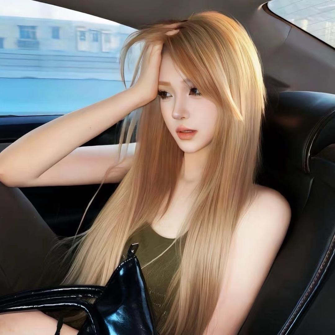 小小艺^