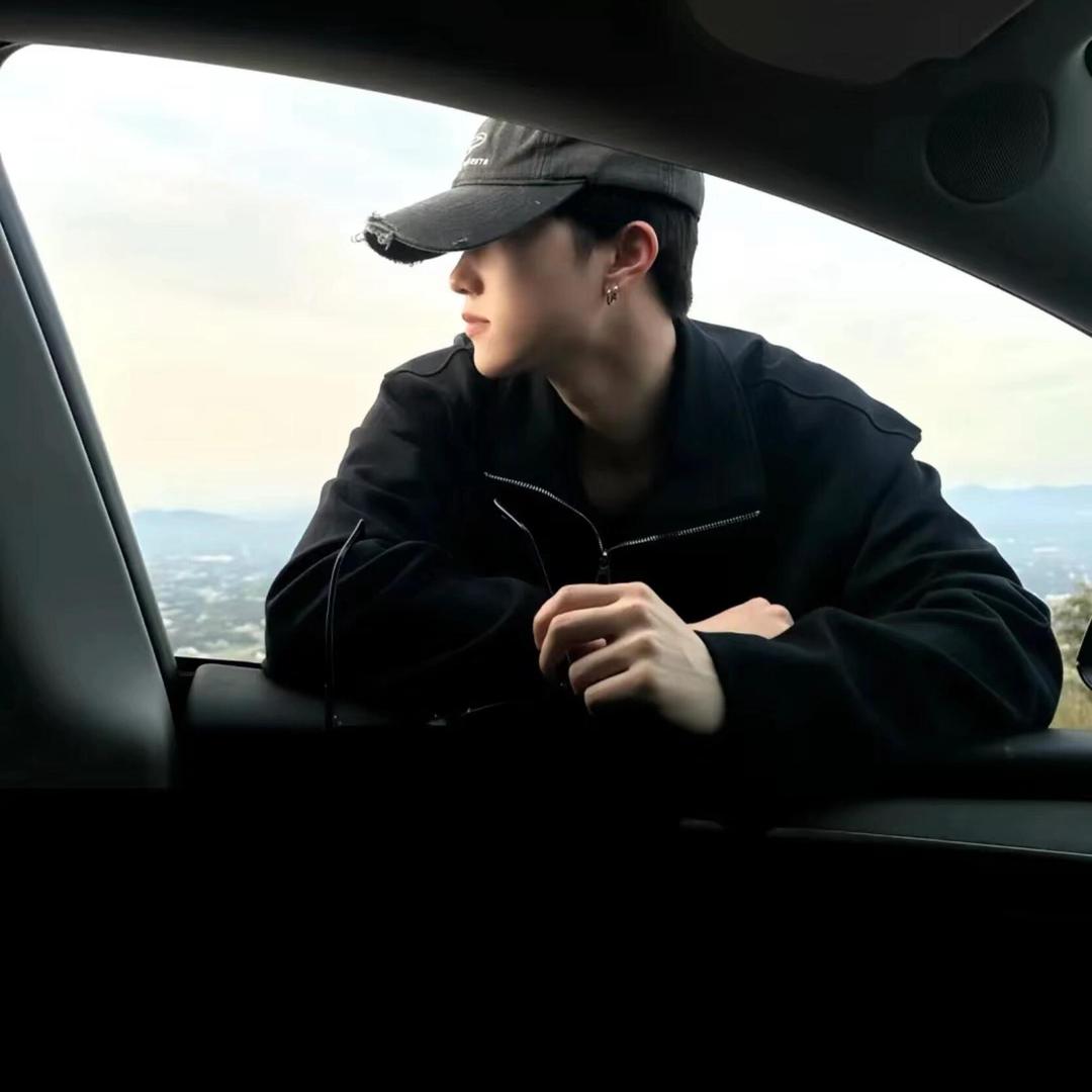 果冻【松江订房dd】