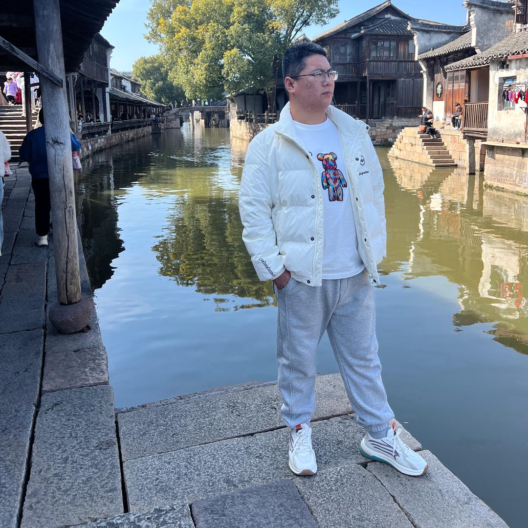中考体育王教练