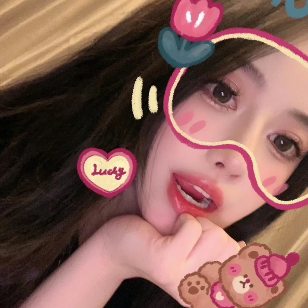 小熊貓𝙞𝙪𝙠