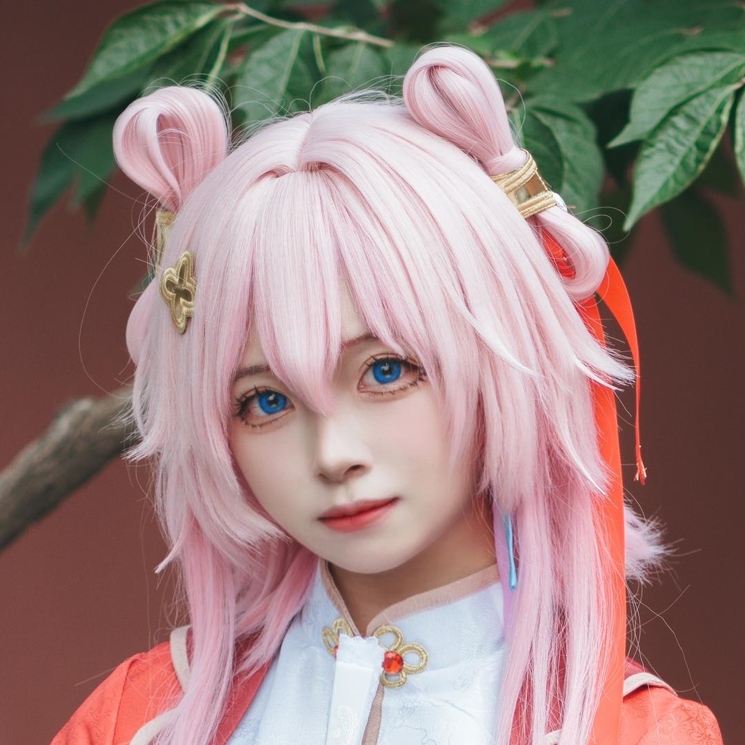 心叶叶叶子